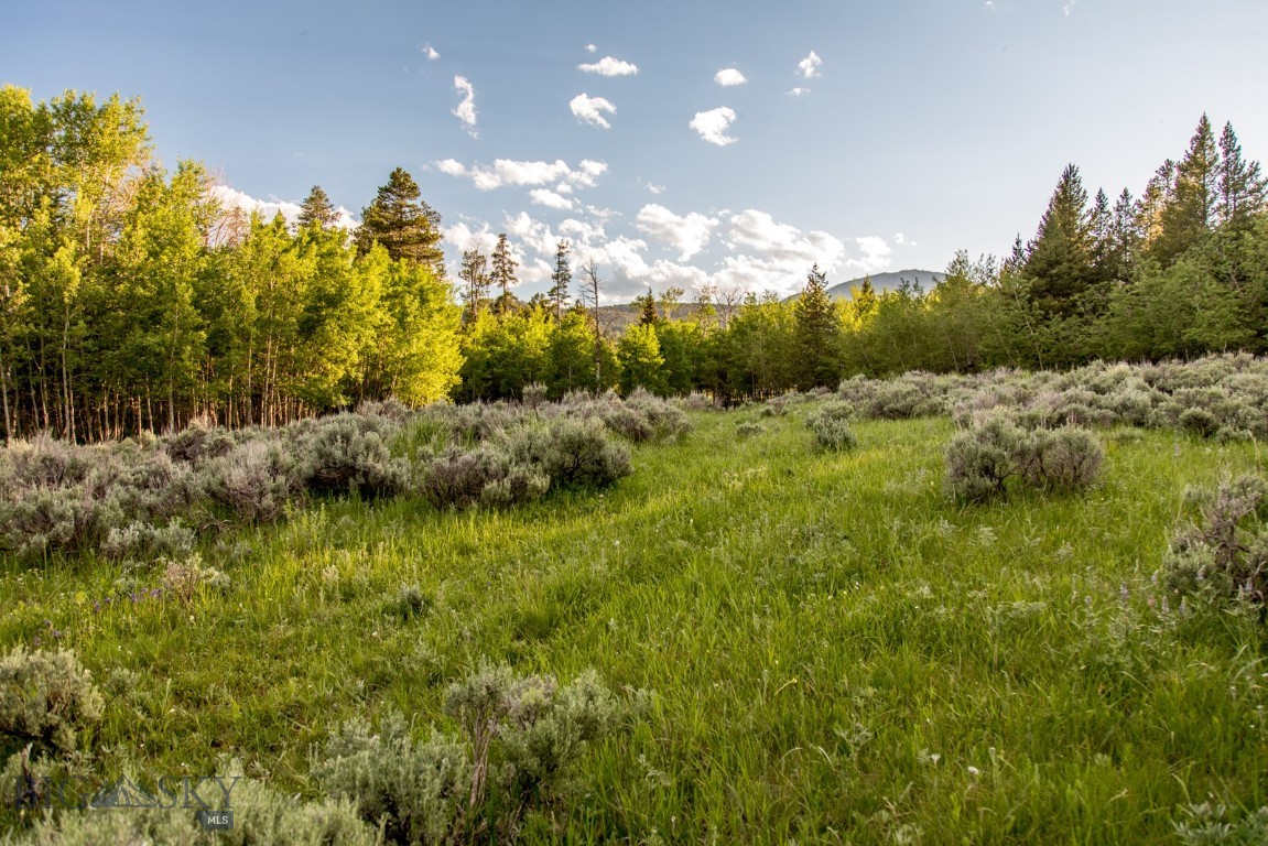 Lot 39 Sun West Ranch