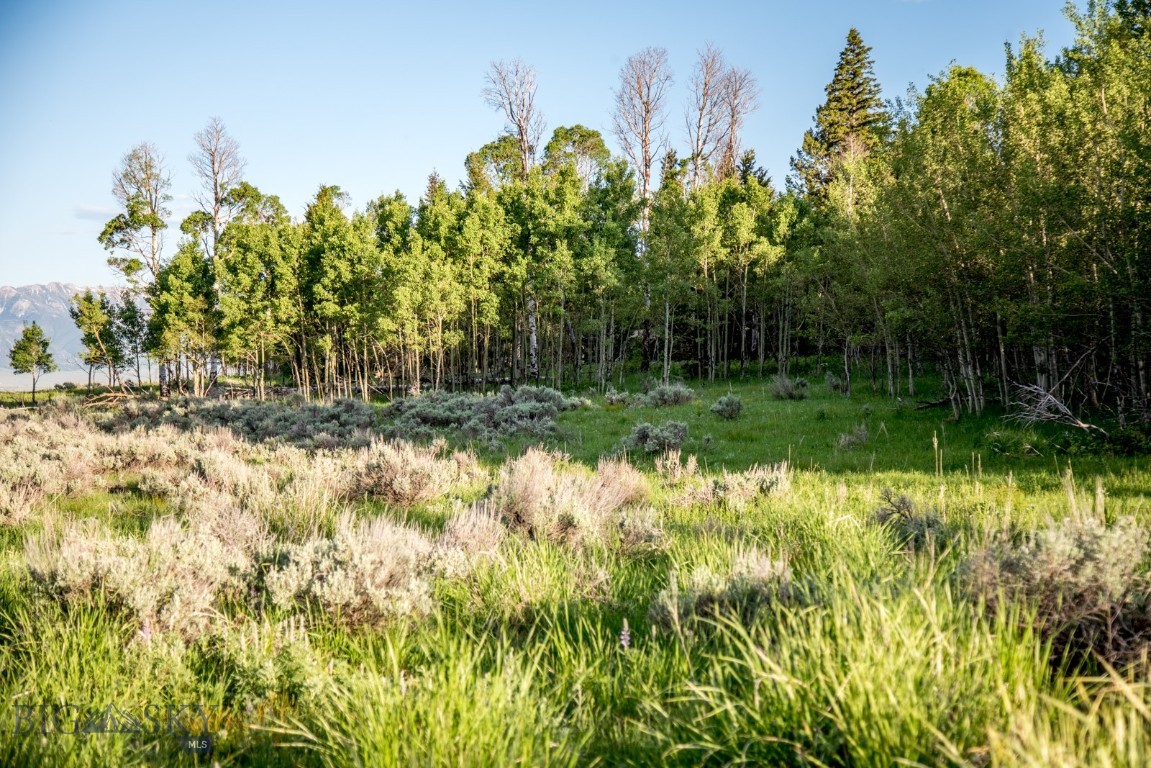 Lot 39 Sun West Ranch