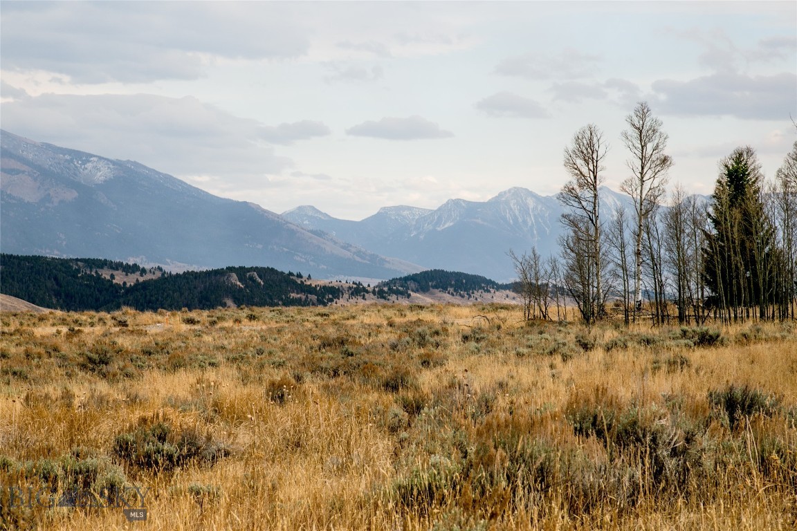 Lot 39 Sun West Ranch