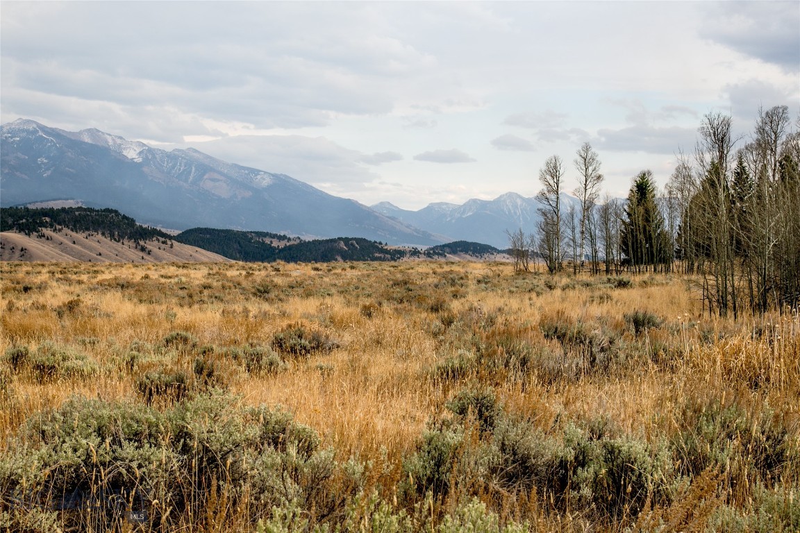 Lot 39 Sun West Ranch