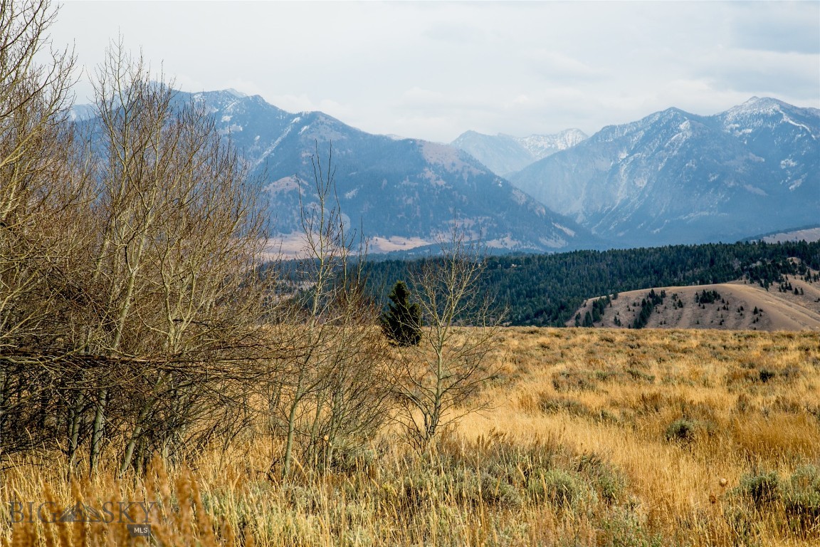 Lot 39 Sun West Ranch