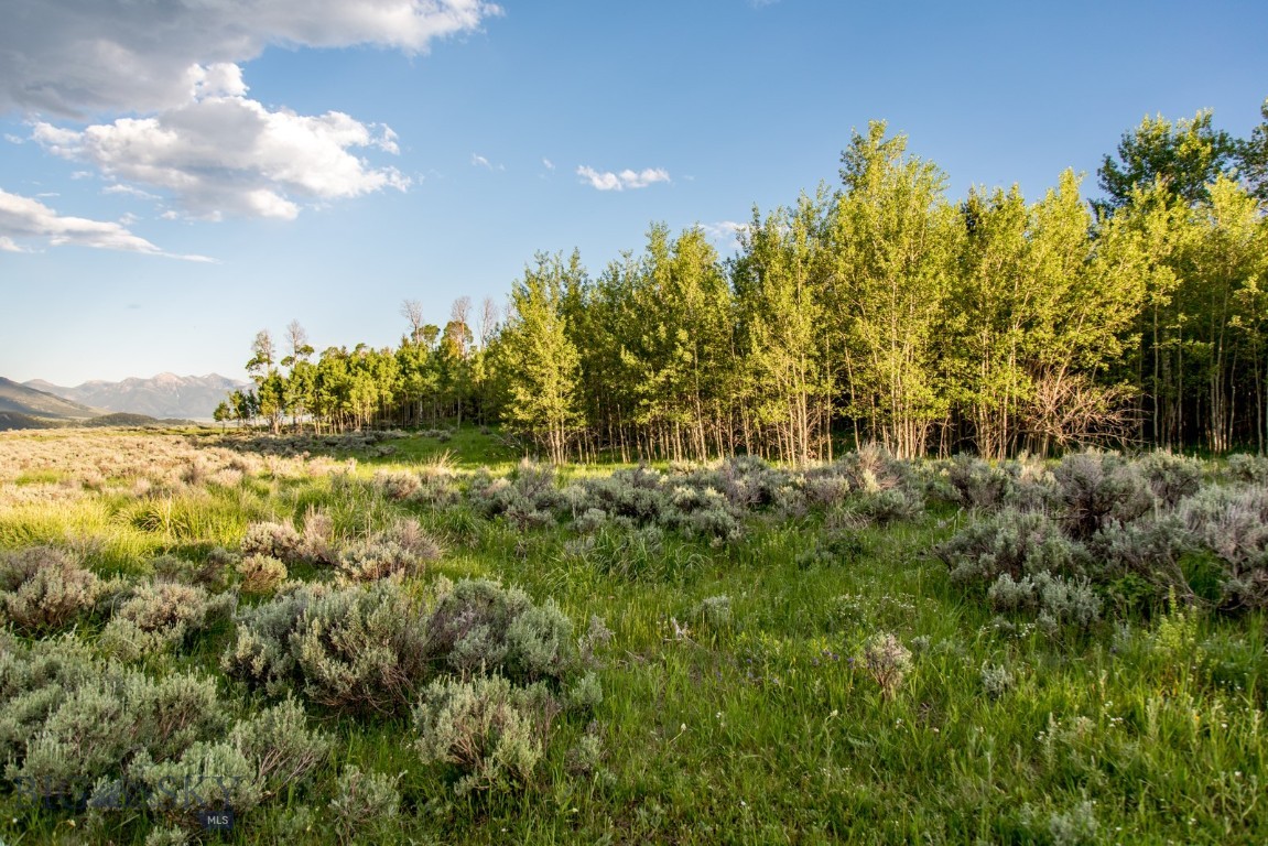 Lot 39 Sun West Ranch