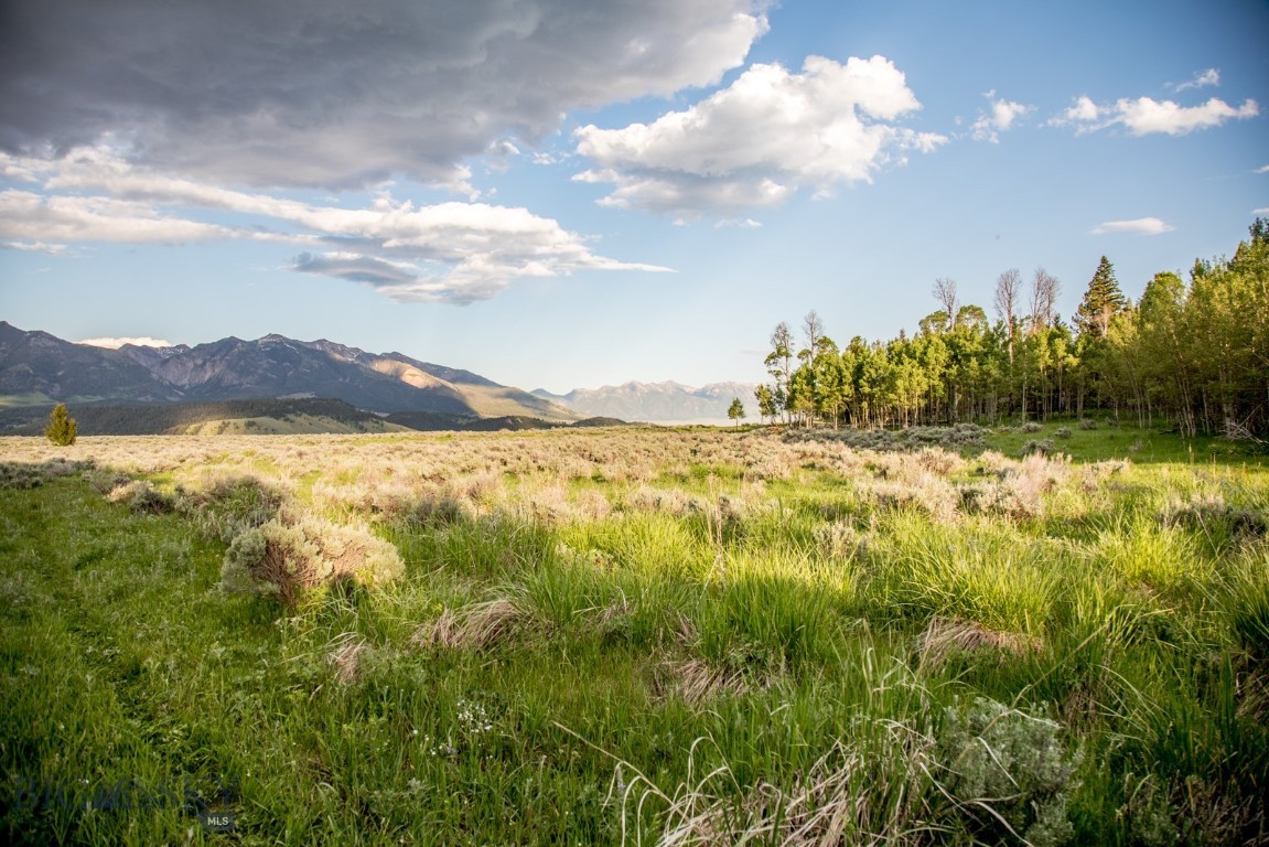 Lot 39 Sun West Ranch