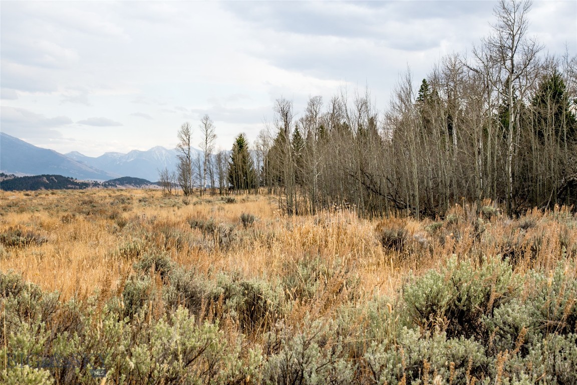 Lot 39 Sun West Ranch