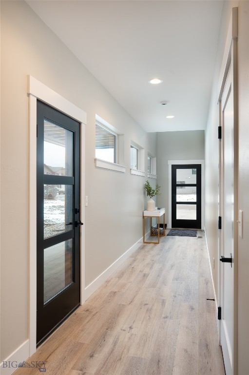 716 & 720 Rogers Way