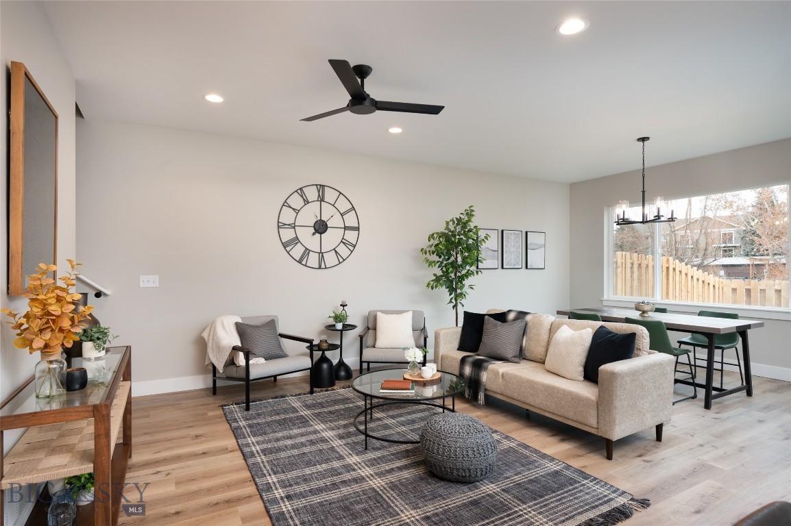 716 & 720 Rogers Way