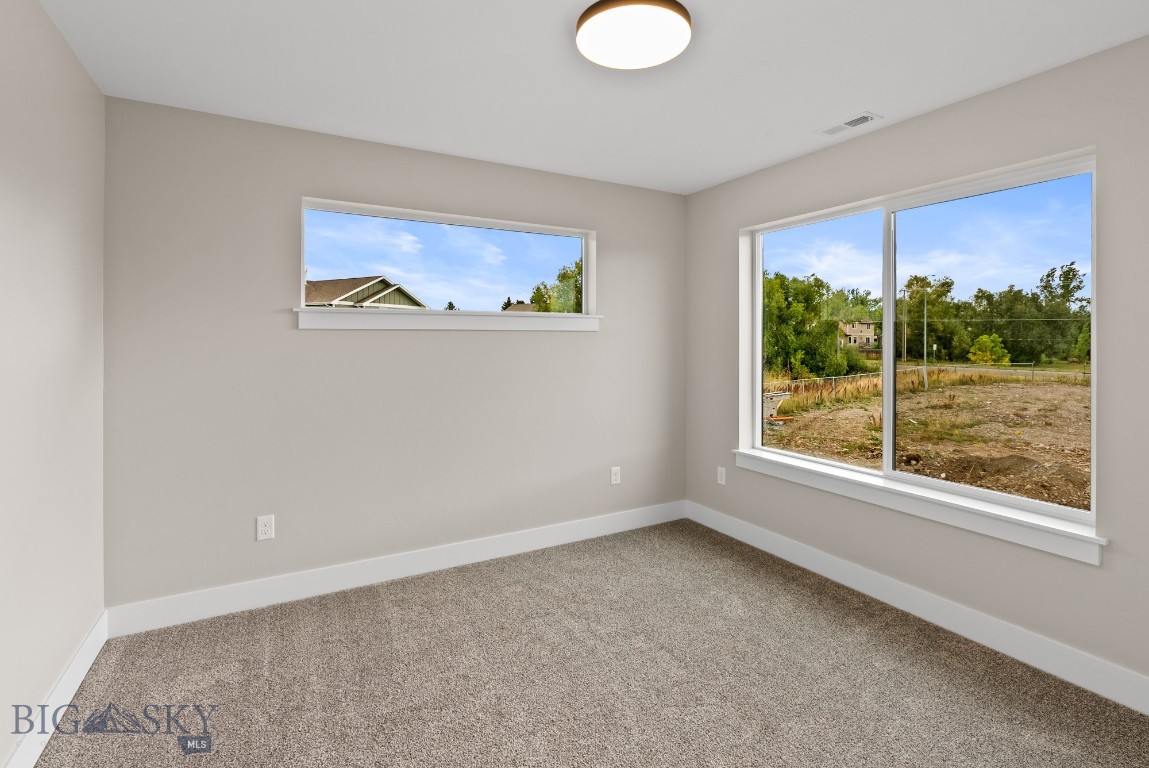 716 & 720 Rogers Way