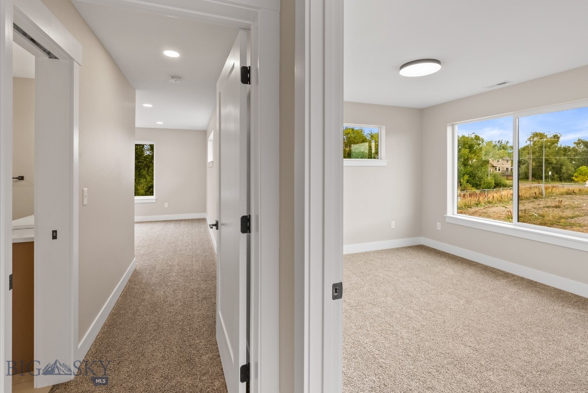 716 & 720 Rogers Way