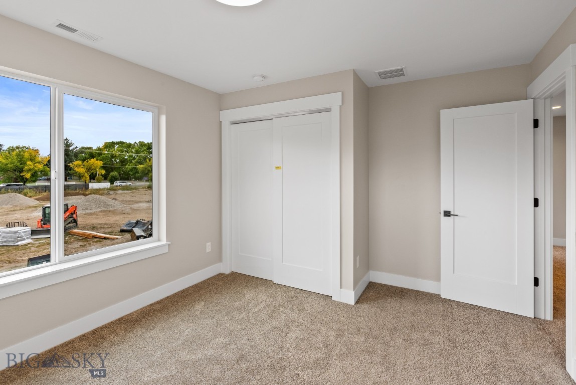 716 & 720 Rogers Way