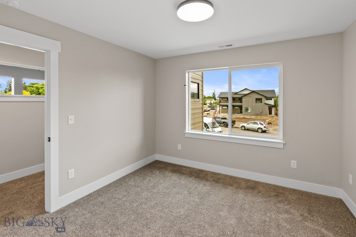 716 & 720 Rogers Way