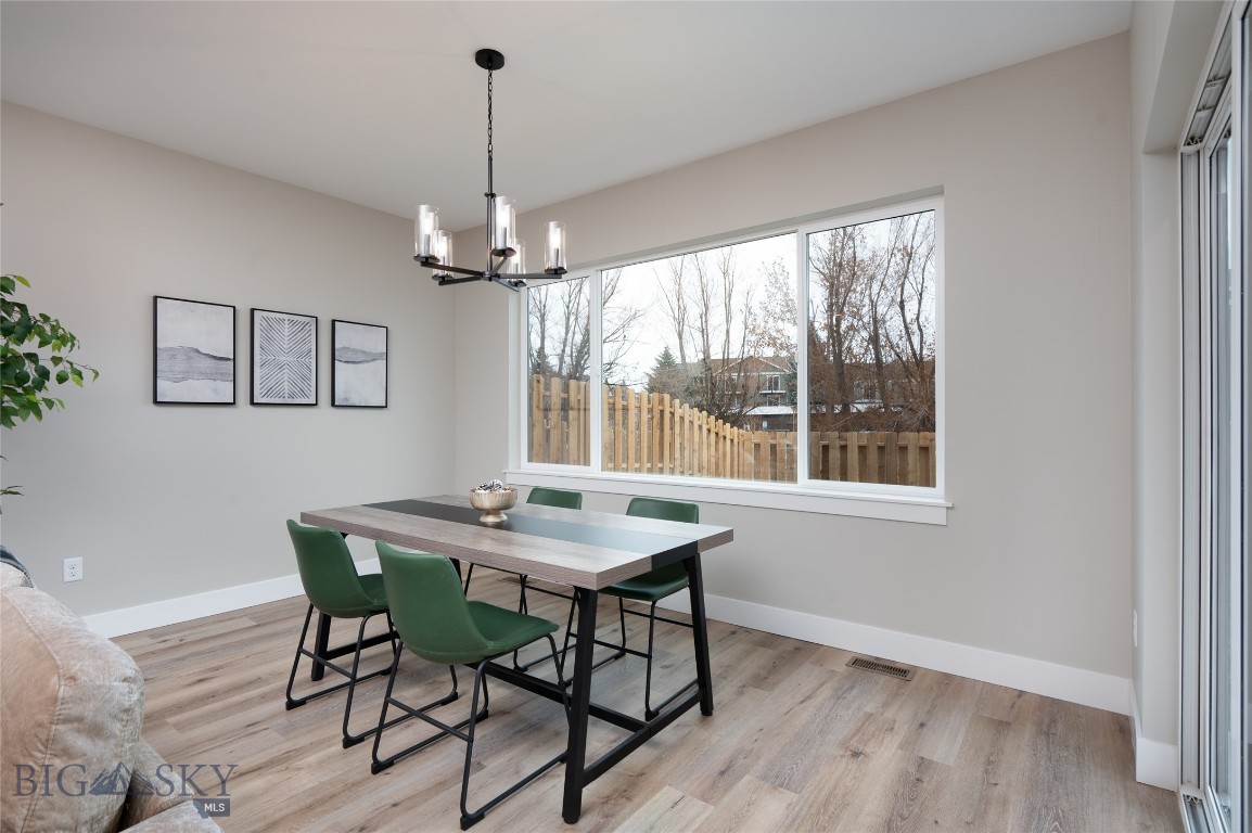 716 & 720 Rogers Way