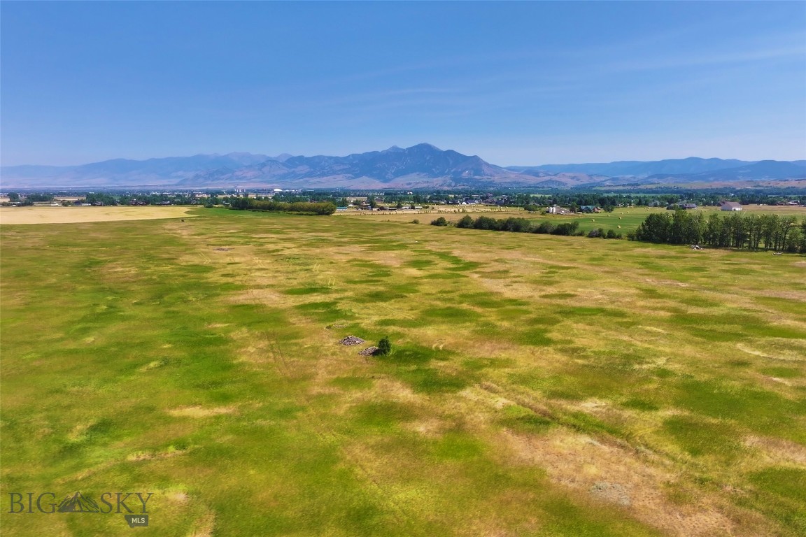 Lot 27 Glendale Loop