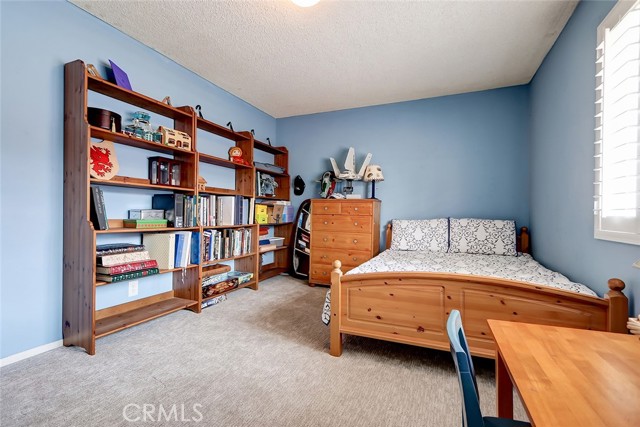 1201 11th ST Unit: A