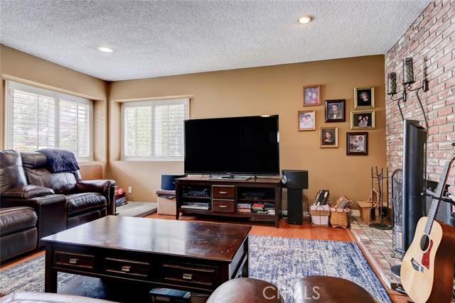 1201 11th ST Unit: A