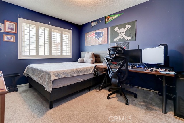 1201 11th ST Unit: A