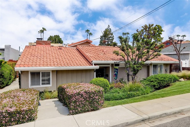 1201 11th ST Unit: A