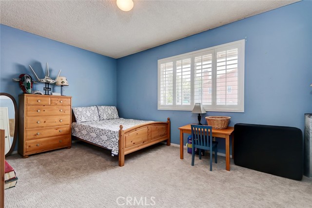 1201 11th ST Unit: A