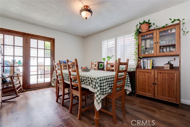 1201 11th ST Unit: A