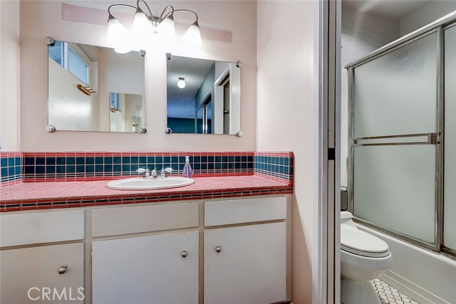 1201 11th ST Unit: A