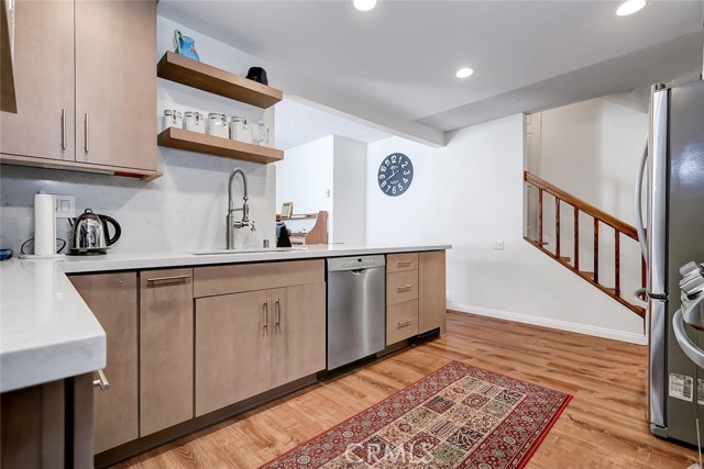 1201 11th ST Unit: A