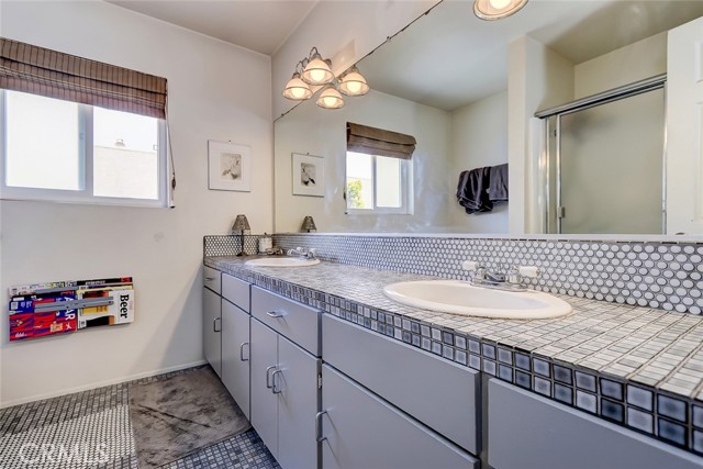 1201 11th ST Unit: A