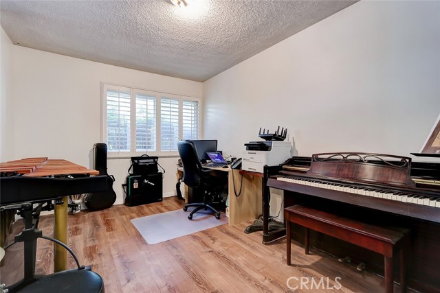 1201 11th ST Unit: A