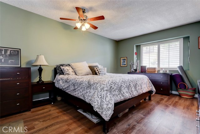 1201 11th ST Unit: A