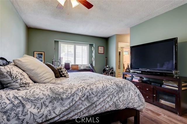 1201 11th ST Unit: A