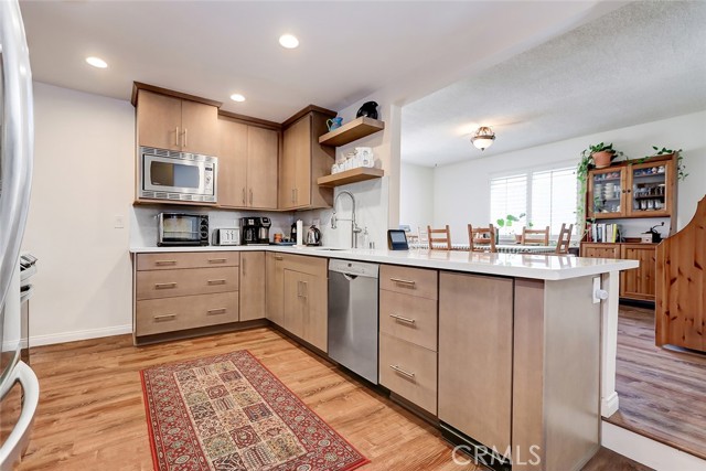 1201 11th ST Unit: A