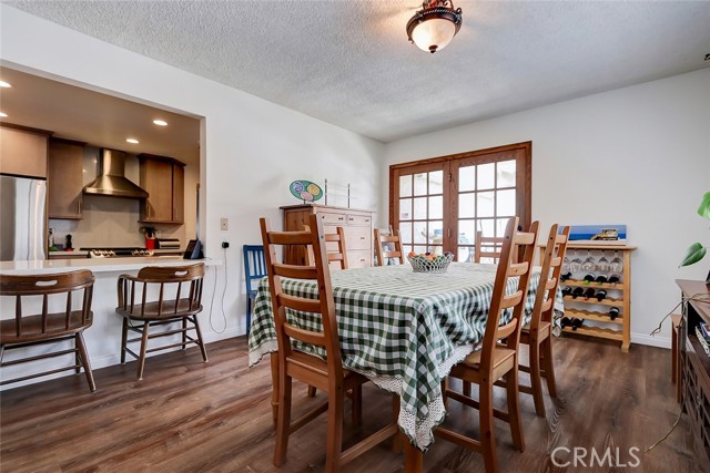 1201 11th ST Unit: A