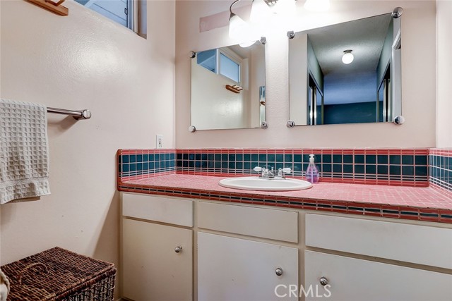 1201 11th ST Unit: A