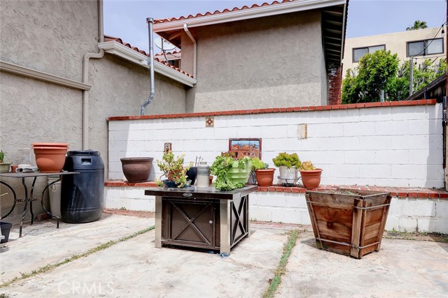 1201 11th ST Unit: A