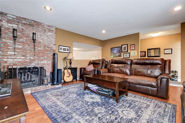 1201 11th ST Unit: A