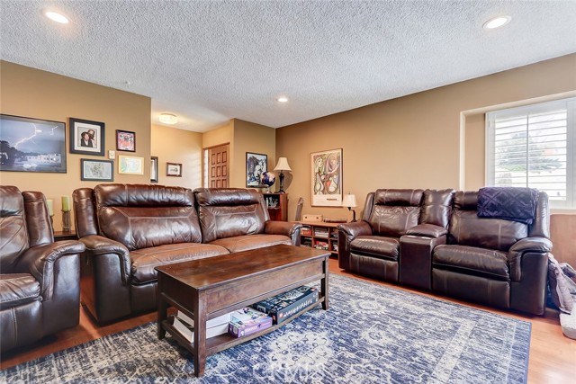 1201 11th ST Unit: A