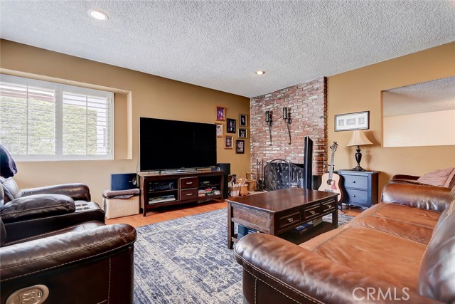 1201 11th ST Unit: A