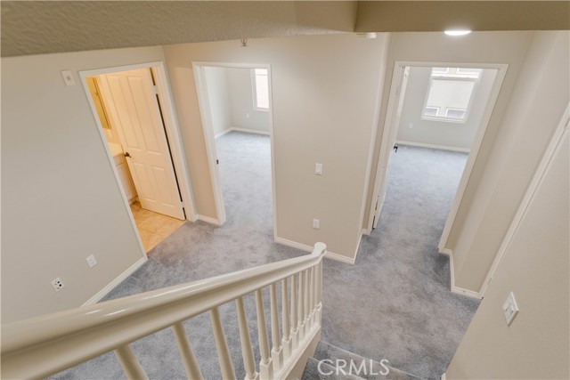 6020 Seabluff DR Unit: 414