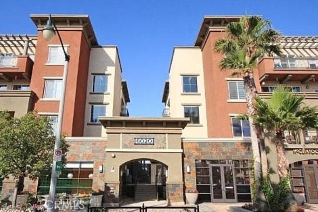 6020 Seabluff DR Unit: 414