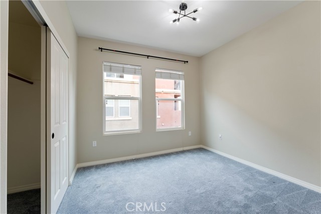 6020 Seabluff DR Unit: 414