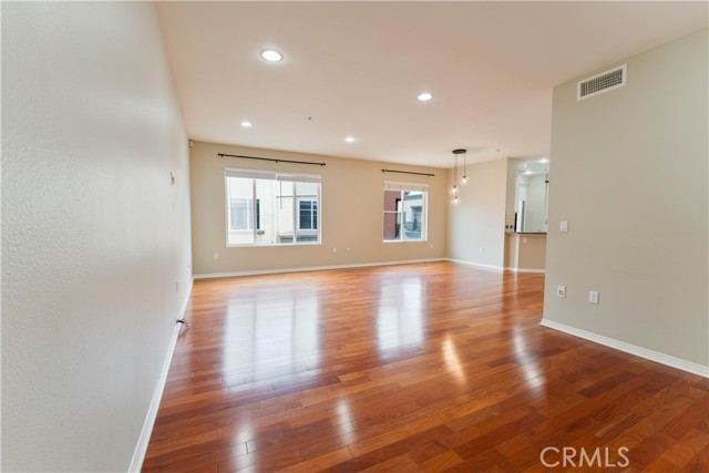 6020 Seabluff DR Unit: 414