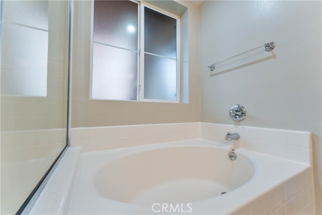 6020 Seabluff DR Unit: 414