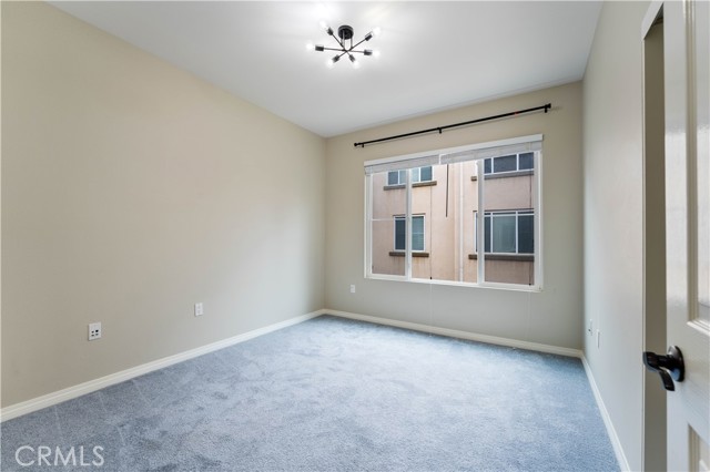 6020 Seabluff DR Unit: 414