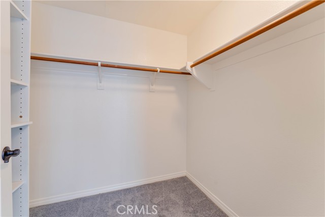 6020 Seabluff DR Unit: 414