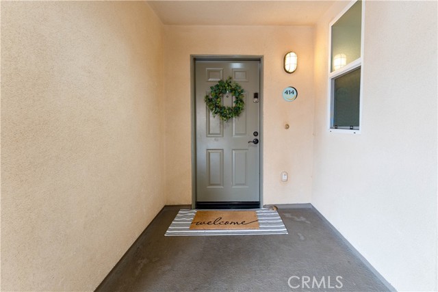 6020 Seabluff DR Unit: 414