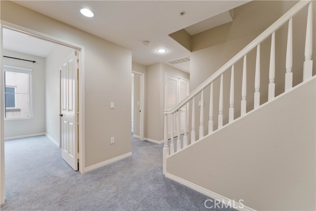 6020 Seabluff DR Unit: 414