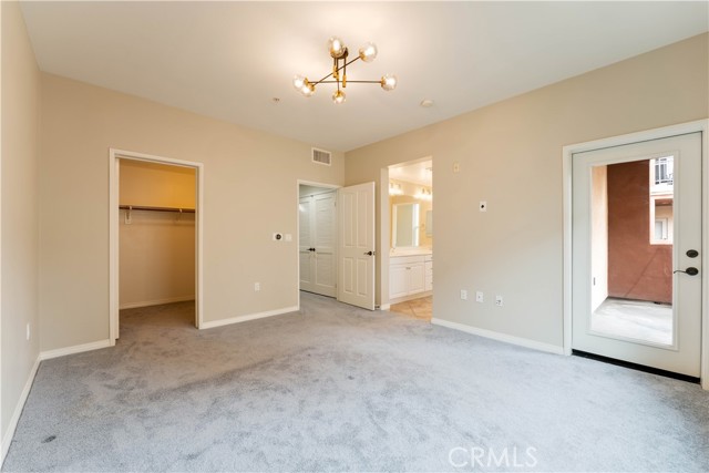 6020 Seabluff DR Unit: 414