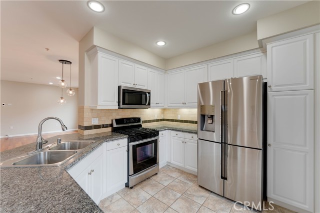 6020 Seabluff DR Unit: 414