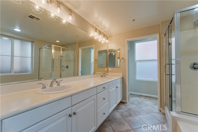 6020 Seabluff DR Unit: 414