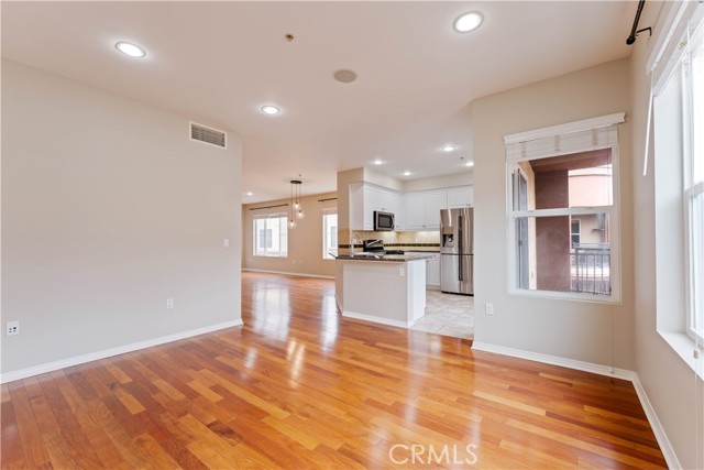 6020 Seabluff DR Unit: 414