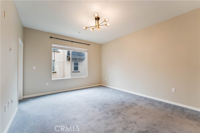 6020 Seabluff DR Unit: 414