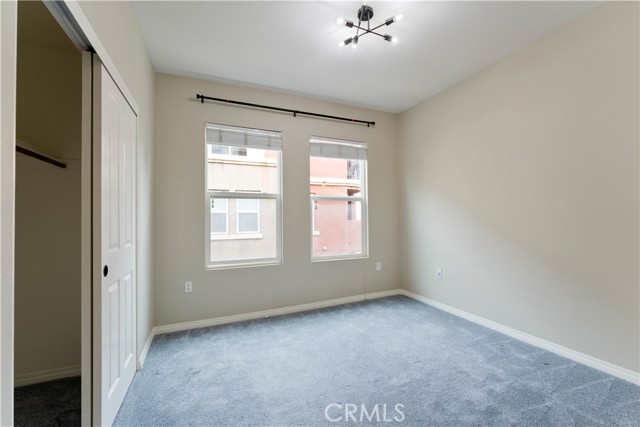 6020 Seabluff DR Unit: 414